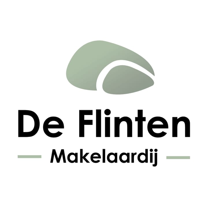 De Flinten Makelaardij