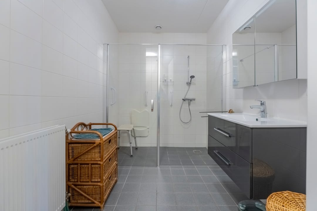 Photo 16 of De Klok 503