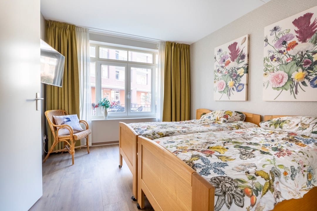 Photo 11 of De Klok 503