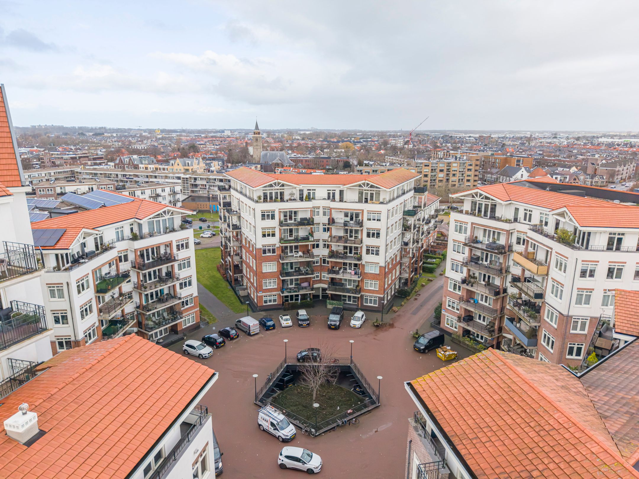 Photo 36 of De Klok 503