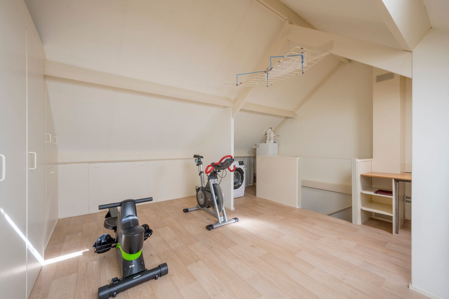 Foto 29 van Burgemeester Hoekstrastraat 40