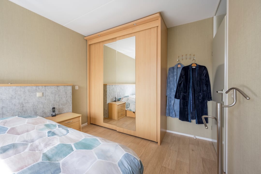 Foto 17 van Burgemeester Hoekstrastraat 40