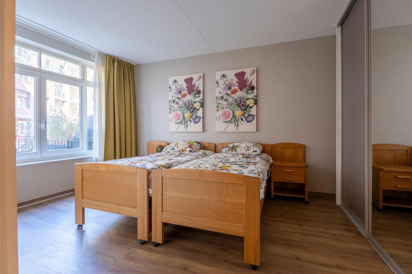 Photo 10 of De Klok 503