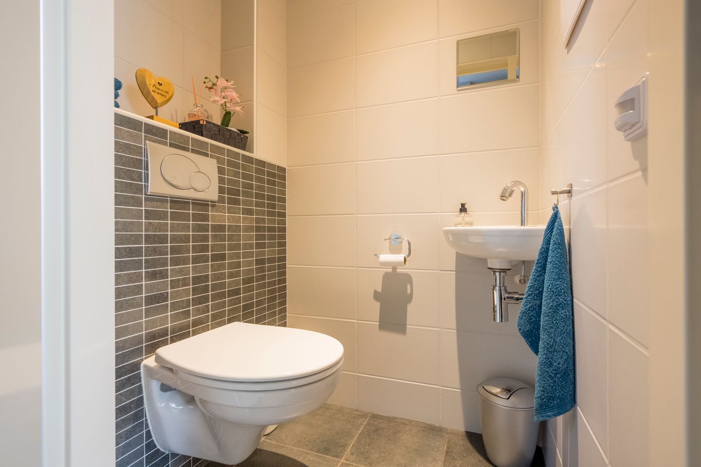 Foto 14 van Burgemeester Hoekstrastraat 40