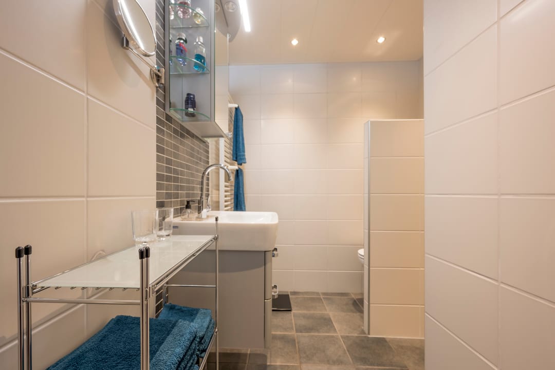 Foto 22 van Burgemeester Hoekstrastraat 40