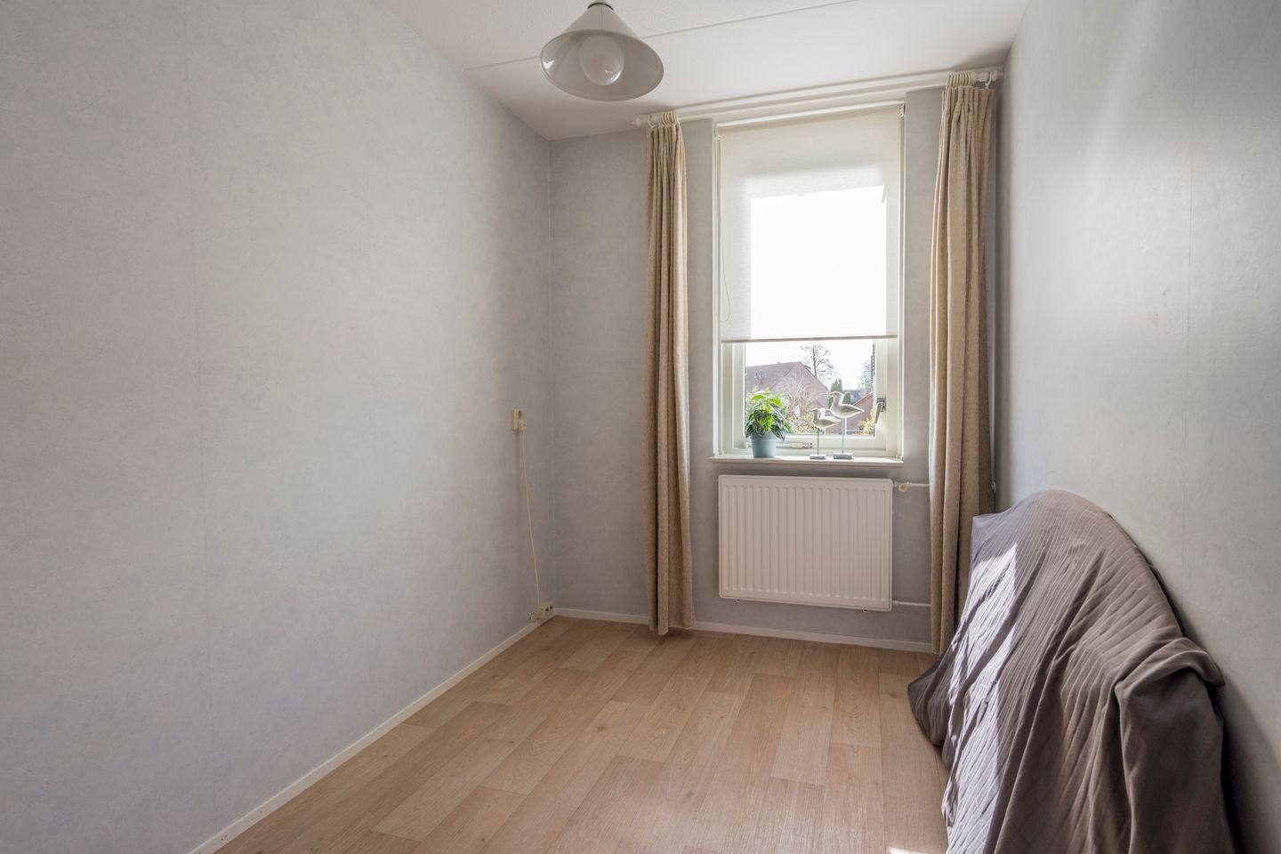 Foto 20 van Burgemeester Hoekstrastraat 40