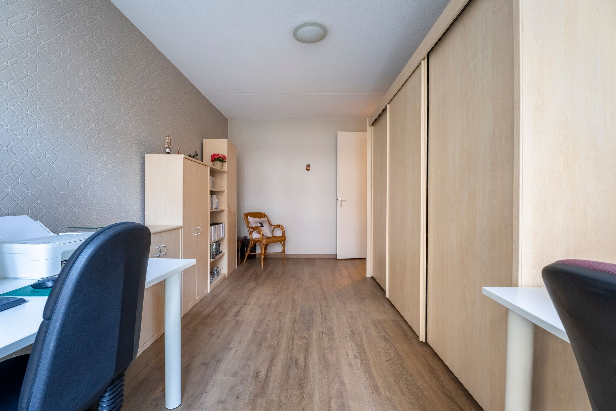 Photo 15 of De Klok 503