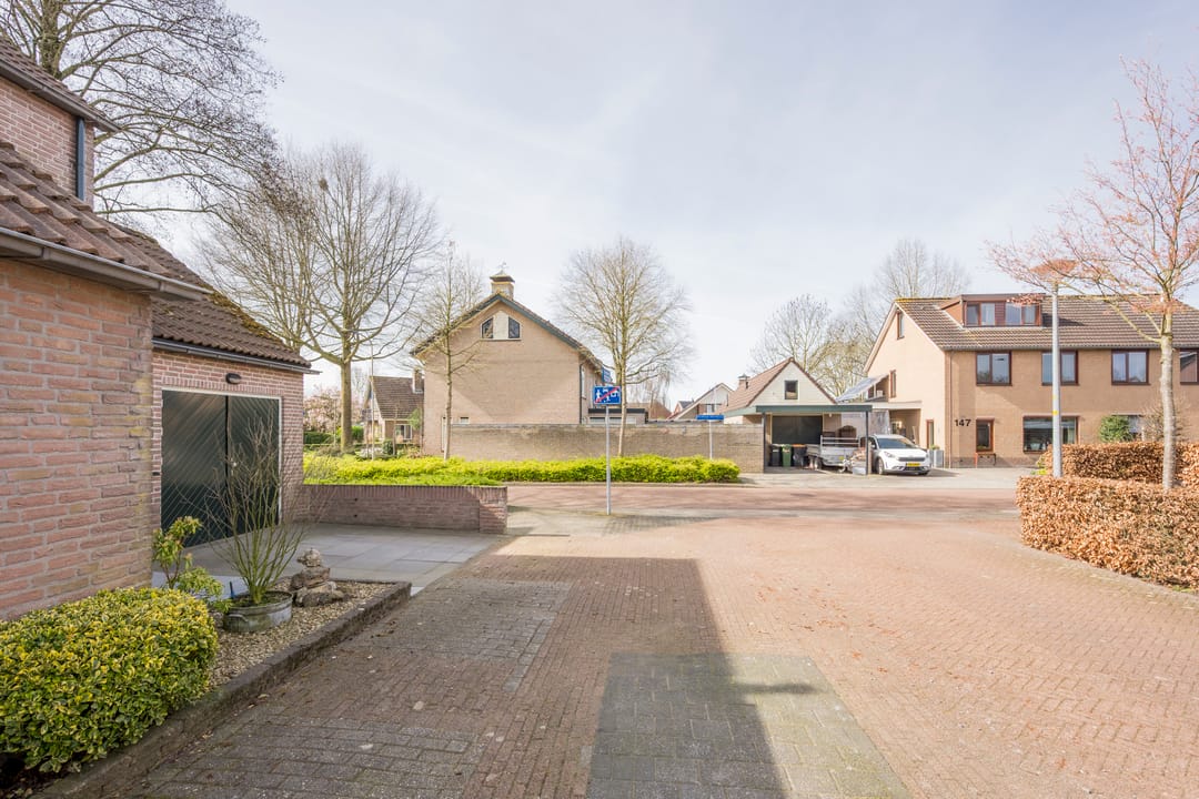 Foto 37 van Burgemeester Hoekstrastraat 40