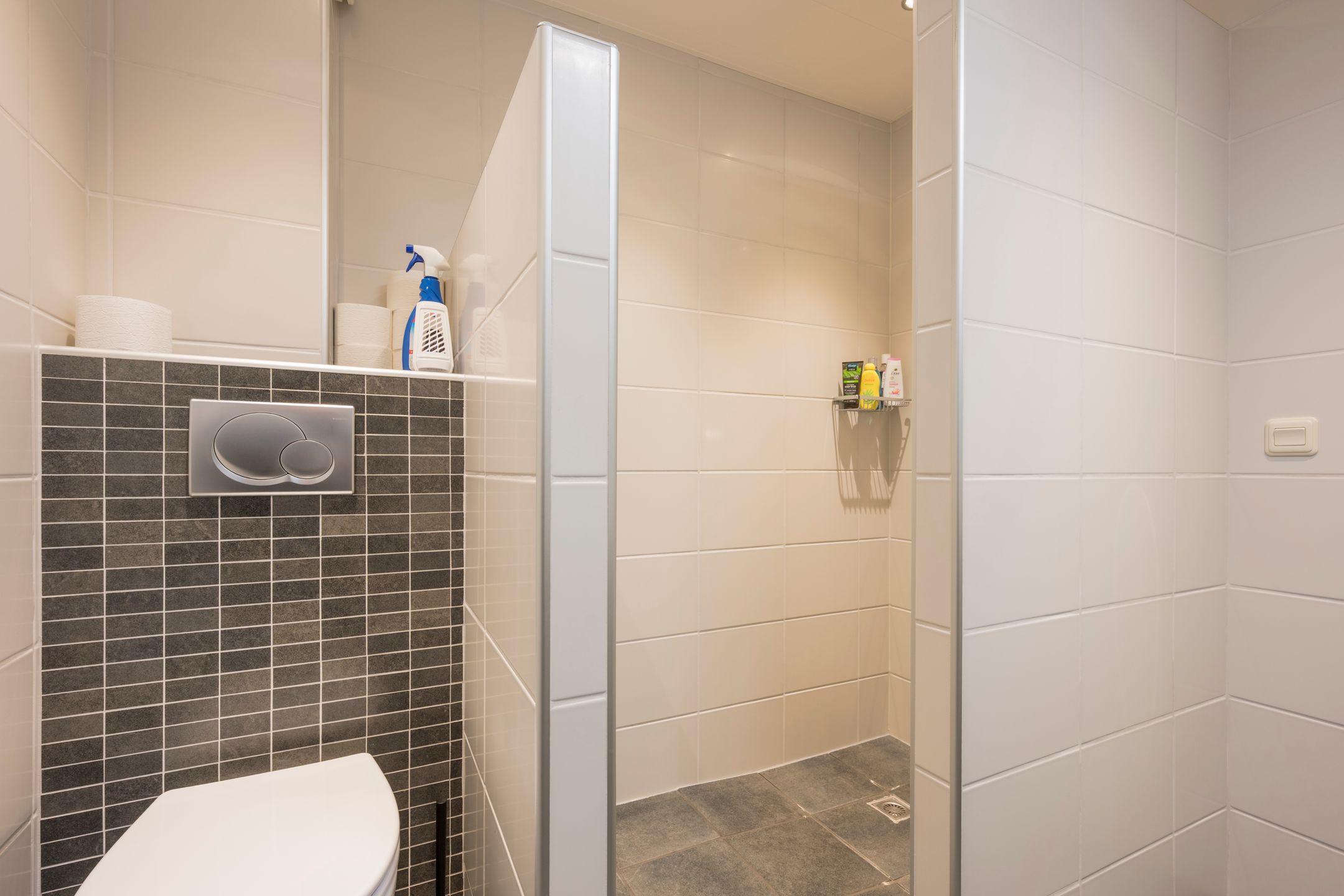 Foto 24 van Burgemeester Hoekstrastraat 40