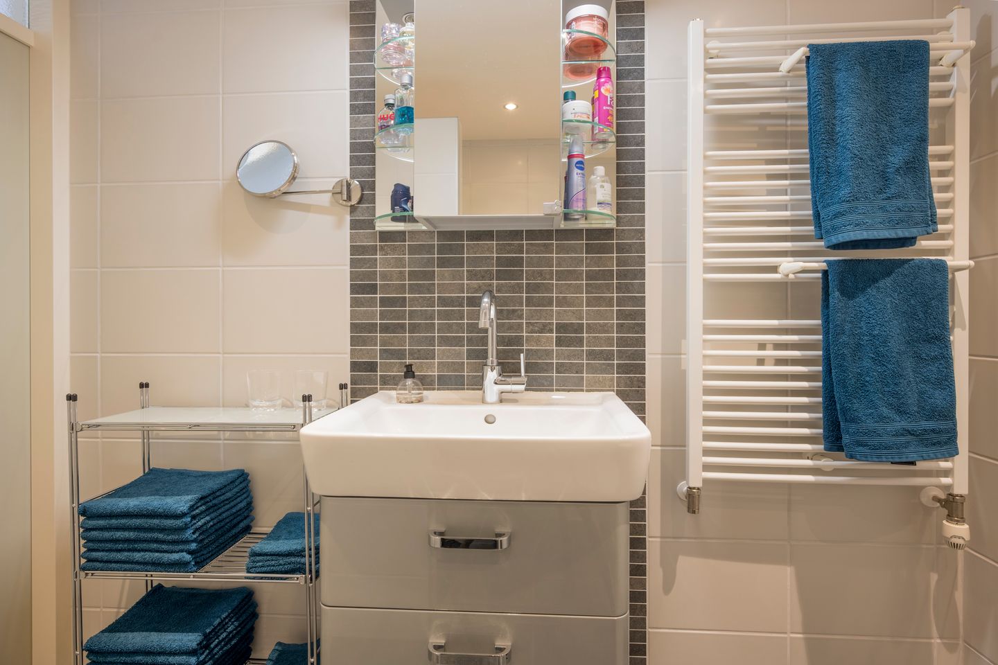 Foto 25 van Burgemeester Hoekstrastraat 40