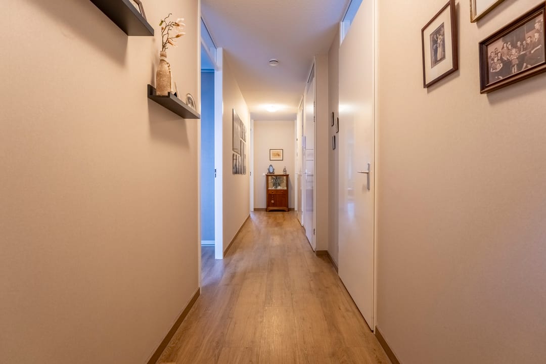 Photo 13 of De Klok 503