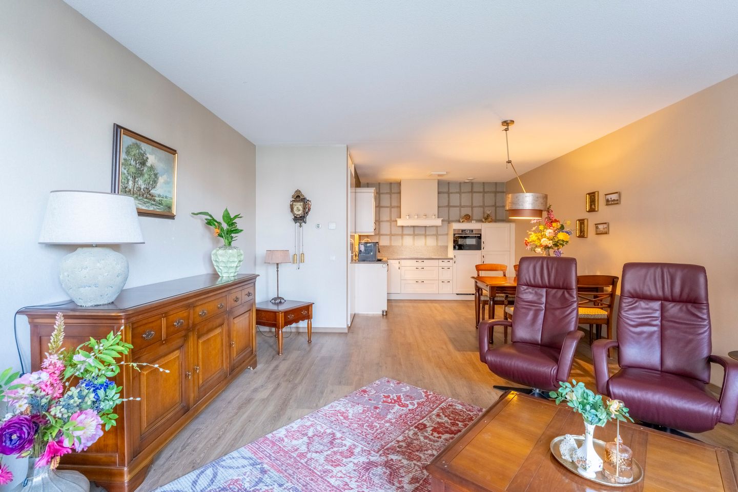 Photo 5 of De Klok 503