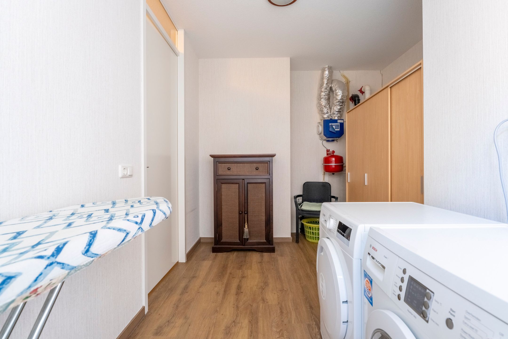 Photo 18 of De Klok 503