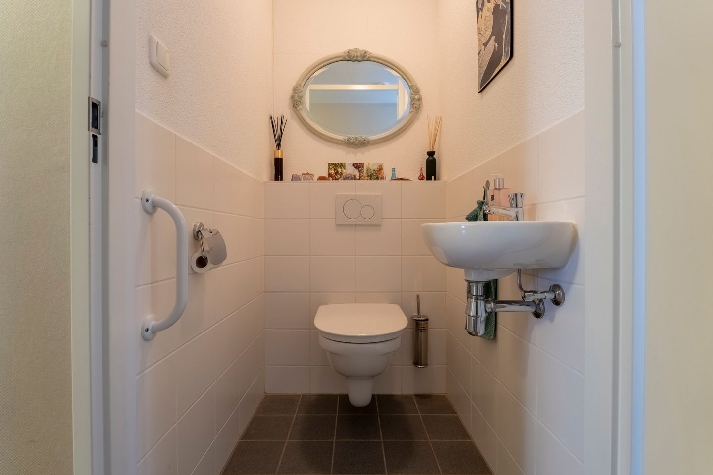 Photo 19 of De Klok 503