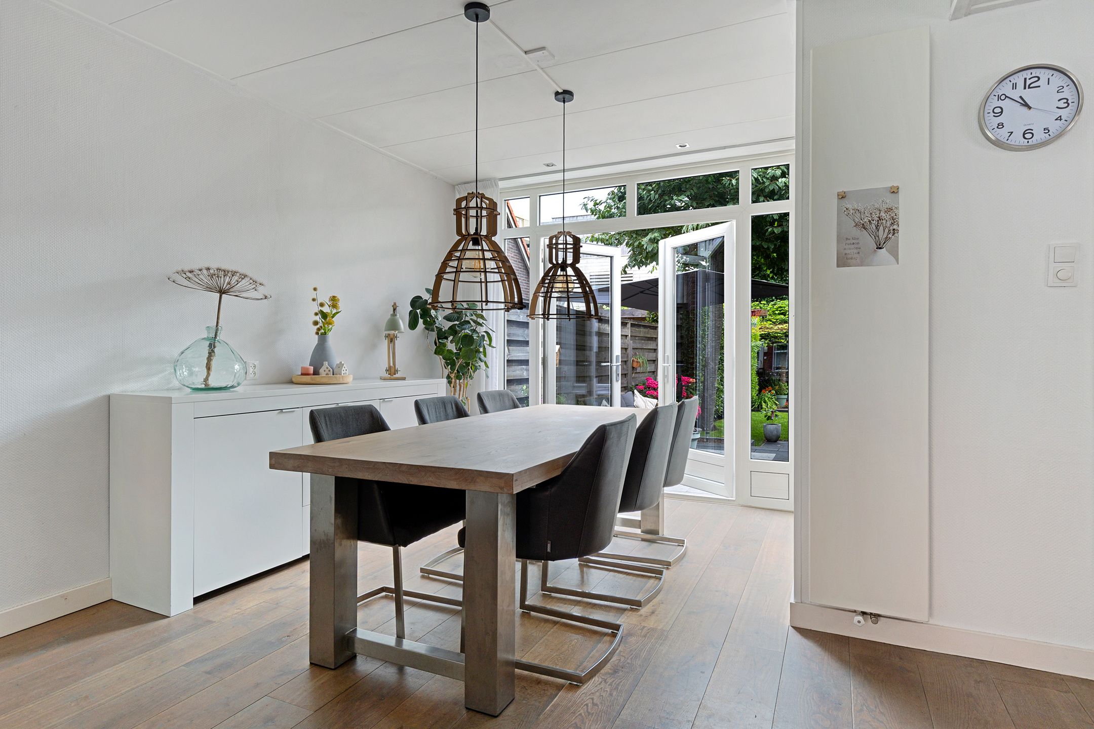 Foto 9 van Sieger van der Laanstraat 15