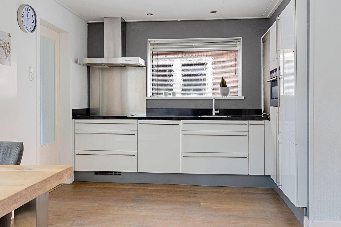 Foto 14 van Sieger van der Laanstraat 15