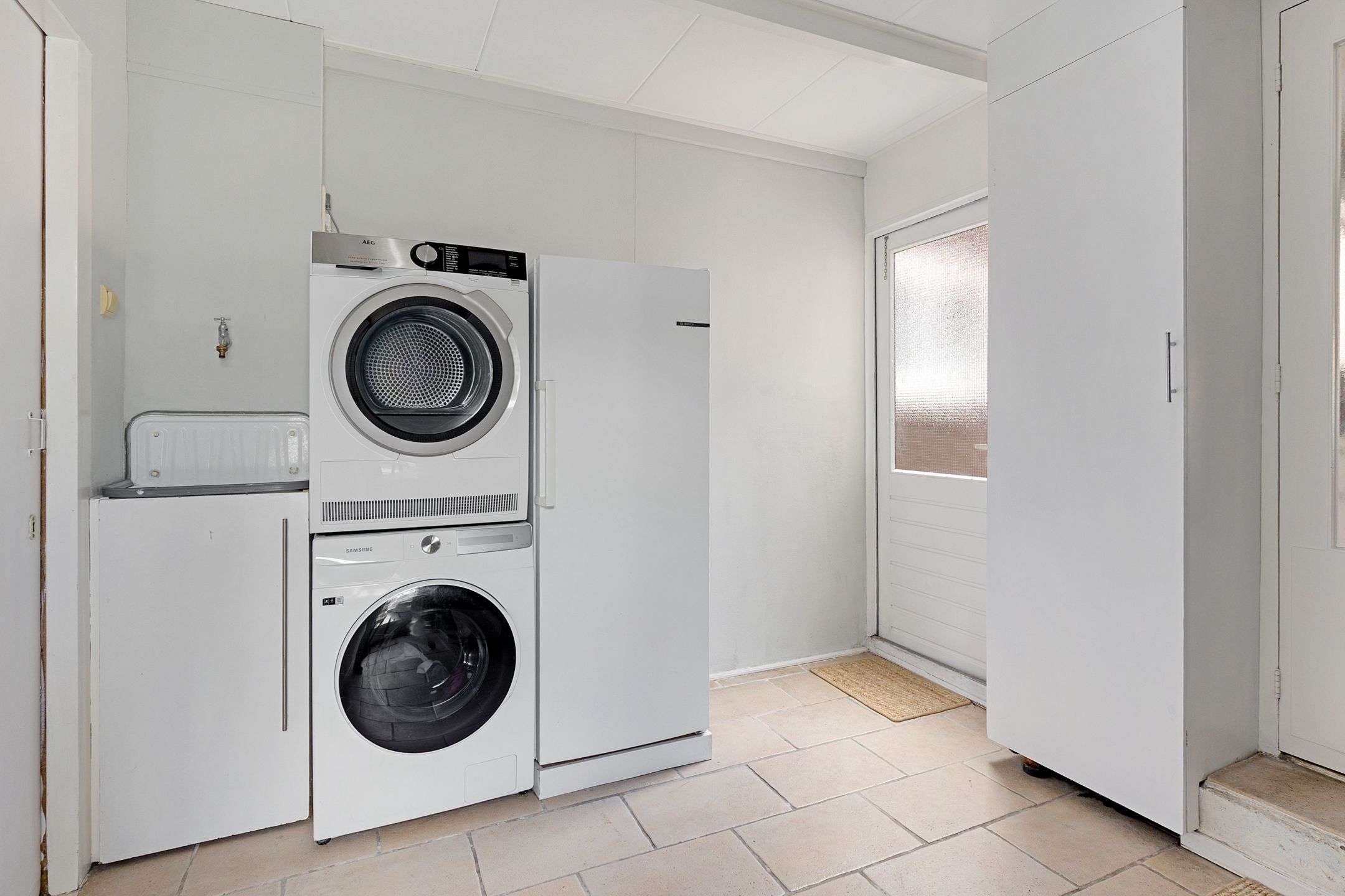 Foto 21 van Sieger van der Laanstraat 15