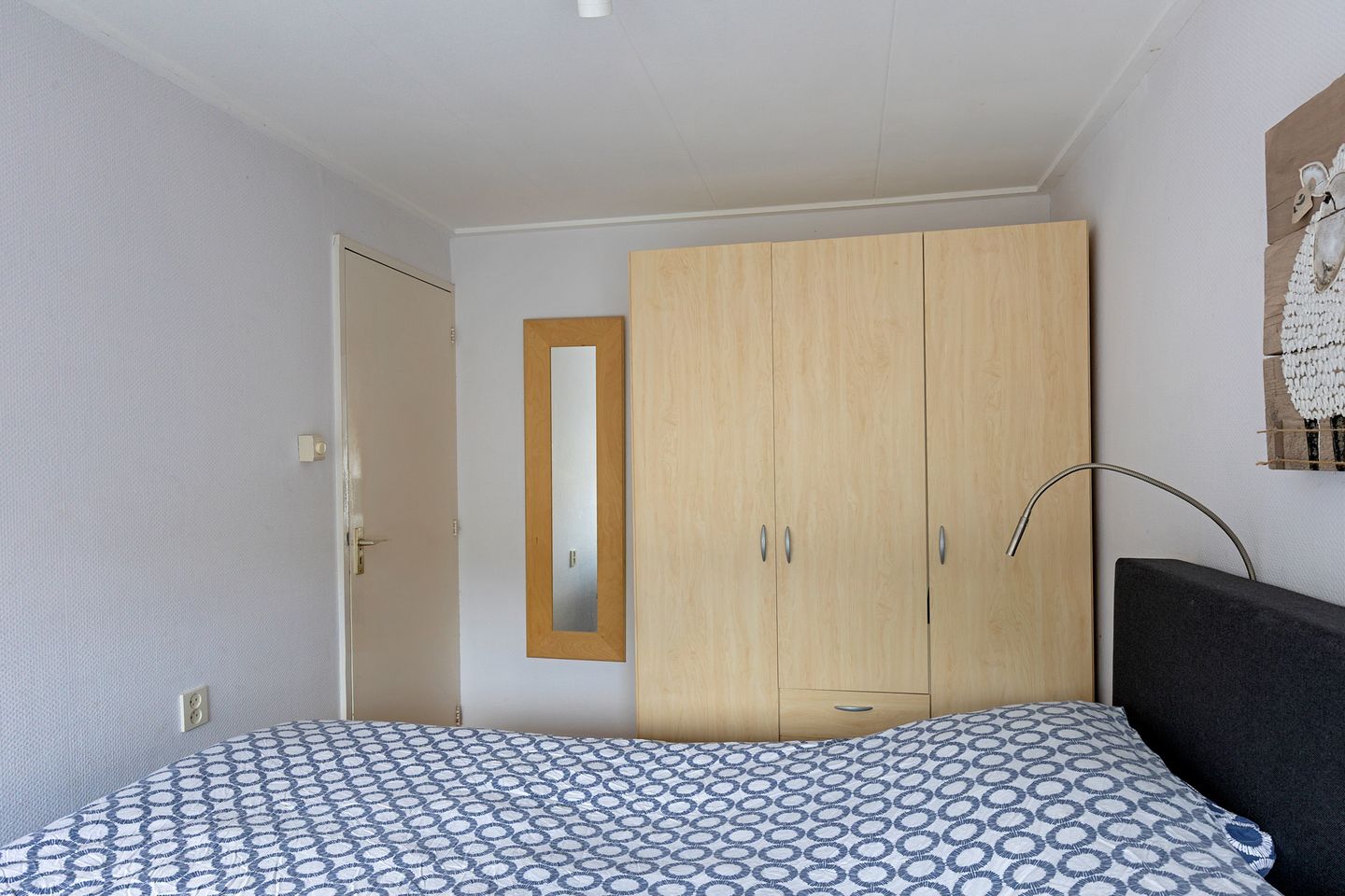 Foto 25 van Sieger van der Laanstraat 15