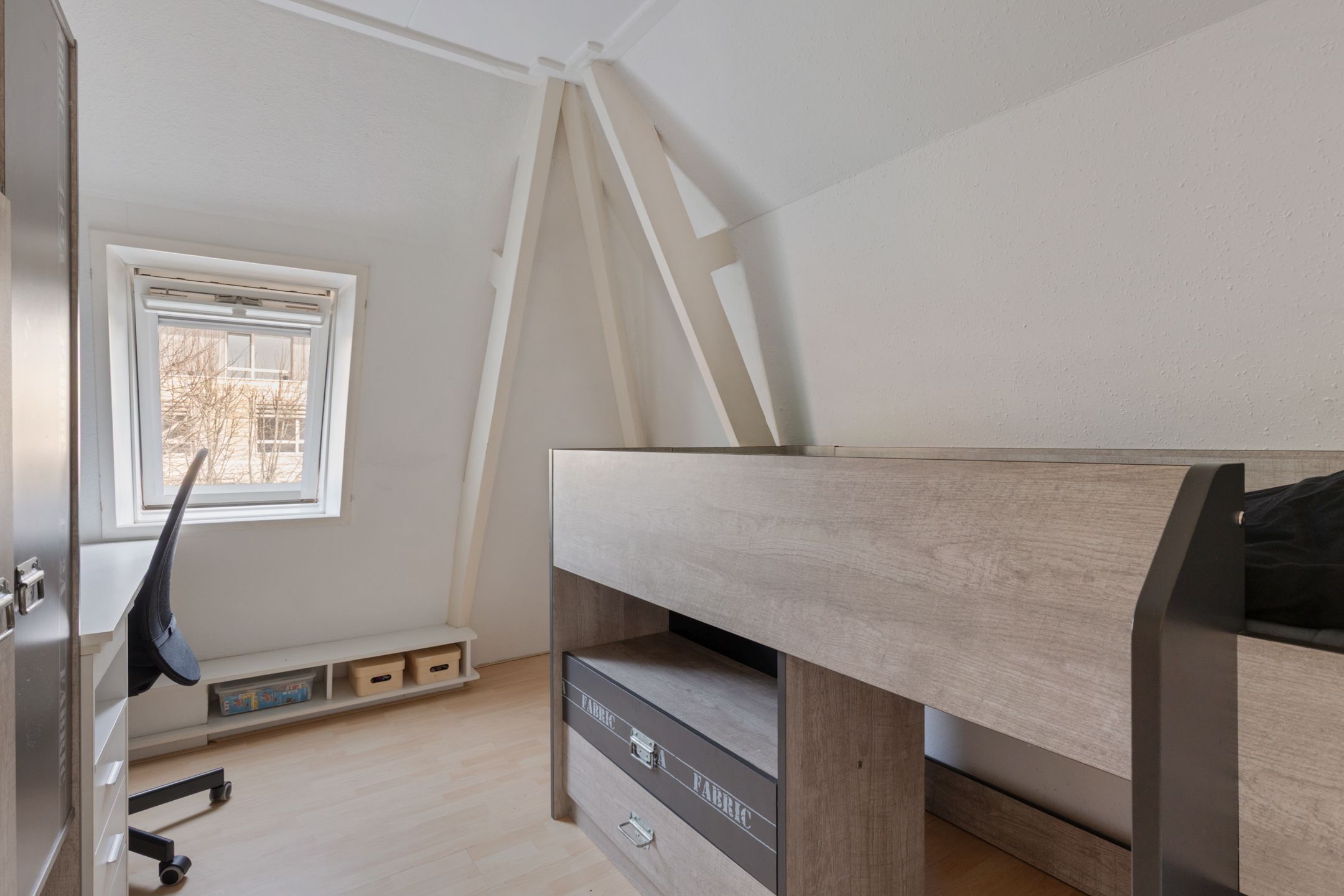 Foto 27 van Sieger van der Laanstraat 15