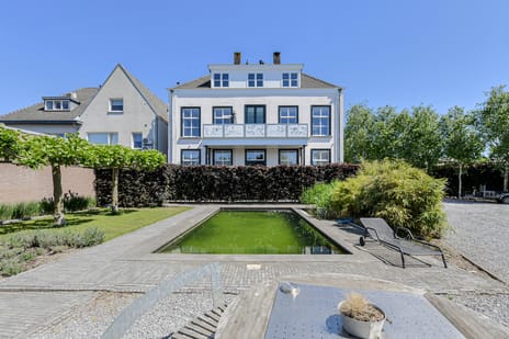 Hoolstraat thumbnail