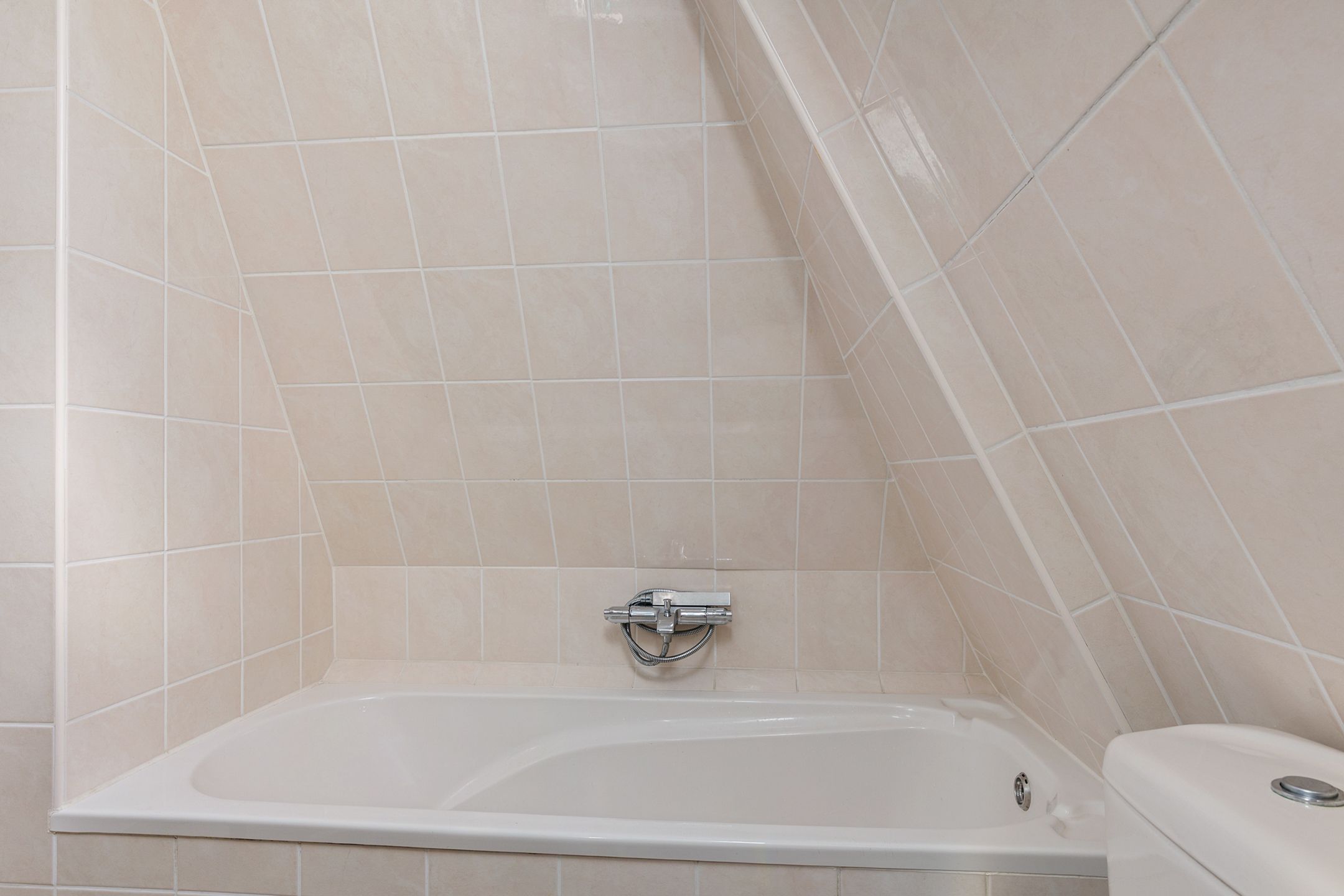 Foto 33 van Sieger van der Laanstraat 15