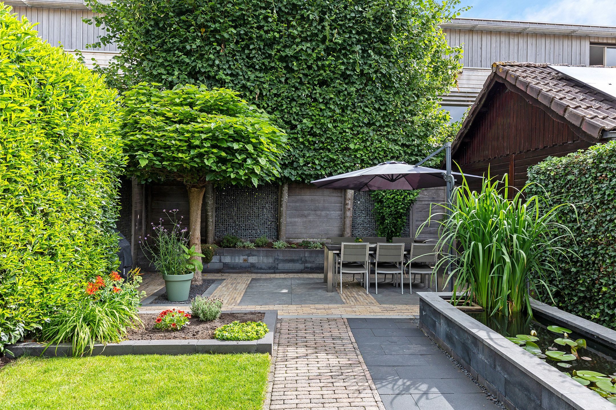 Foto 42 van Sieger van der Laanstraat 15