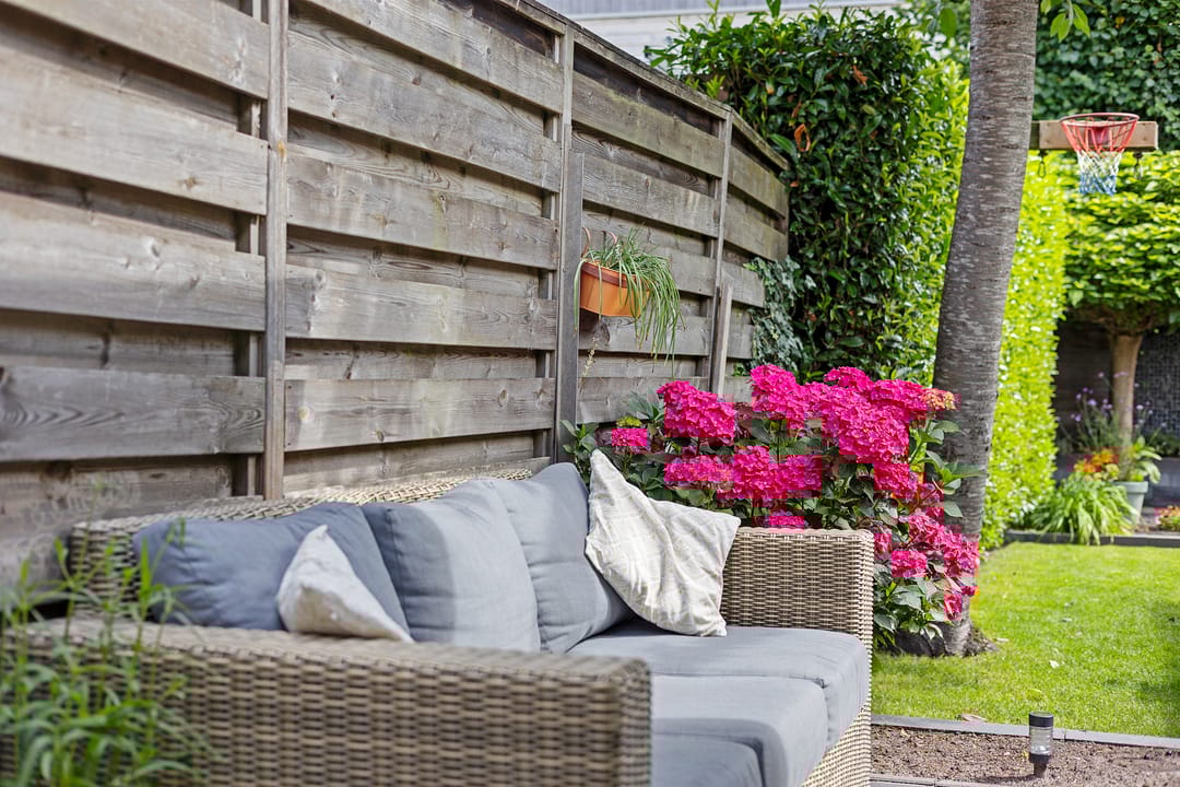 Foto 46 van Sieger van der Laanstraat 15