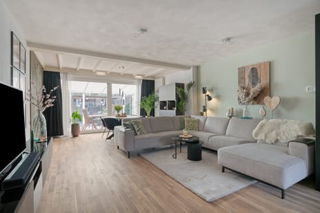 Repelweg 29 secondary image