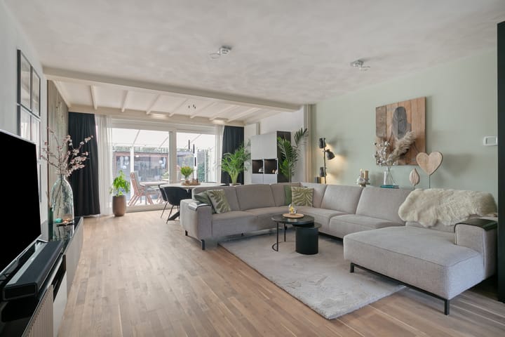 Photo 2 of Repelweg 29