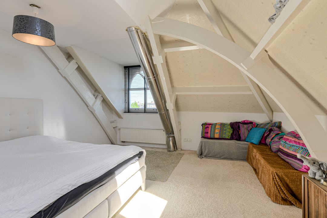 Foto 23 van Hoolstraat 86
