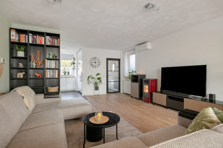 Photo 4 of Repelweg 29