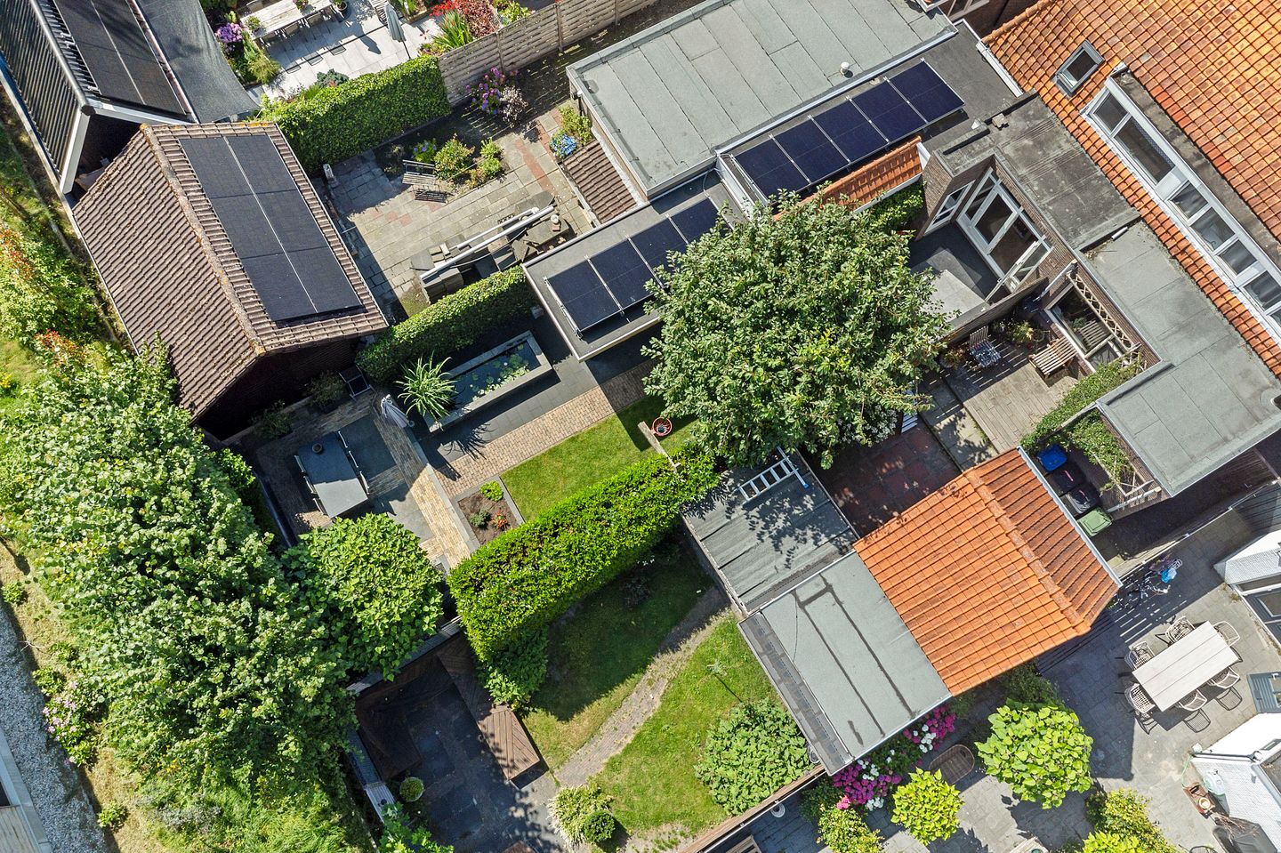 Foto 55 van Sieger van der Laanstraat 15