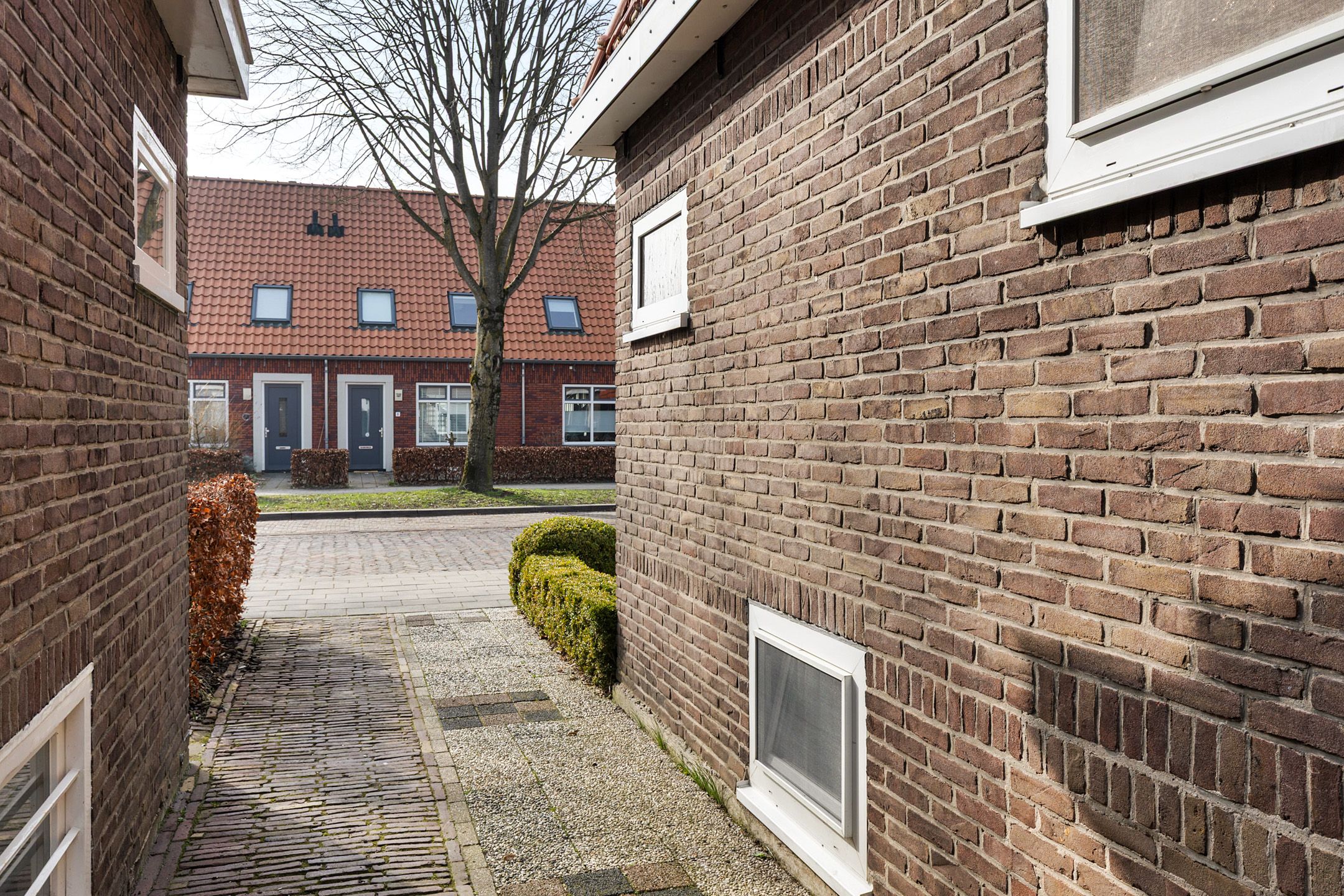 Foto 57 van Sieger van der Laanstraat 15