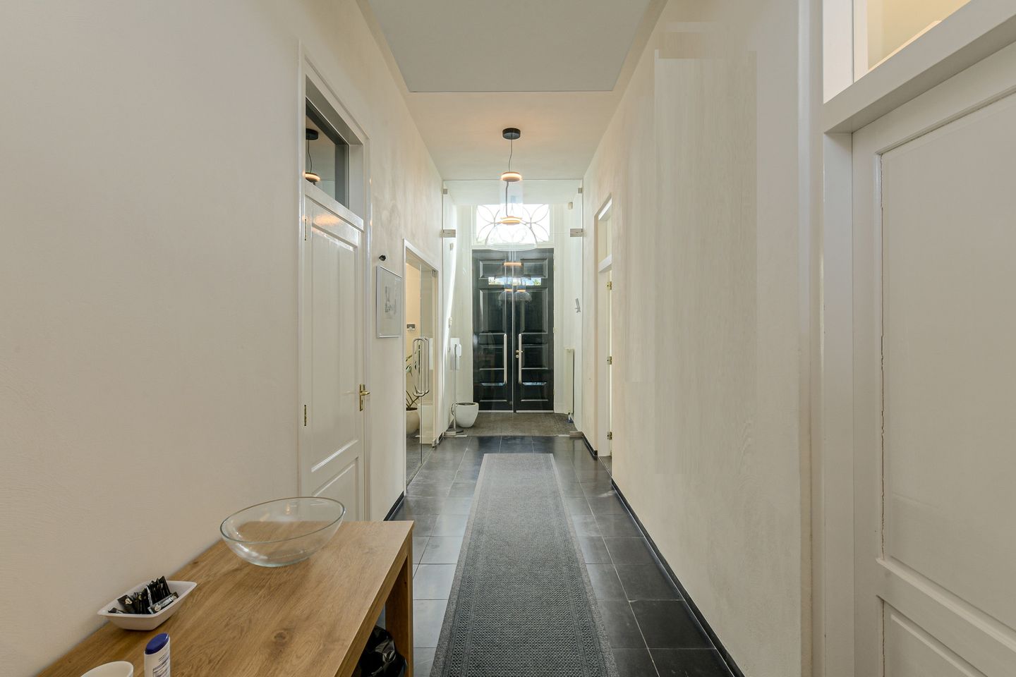 Foto 44 van Hoolstraat 86