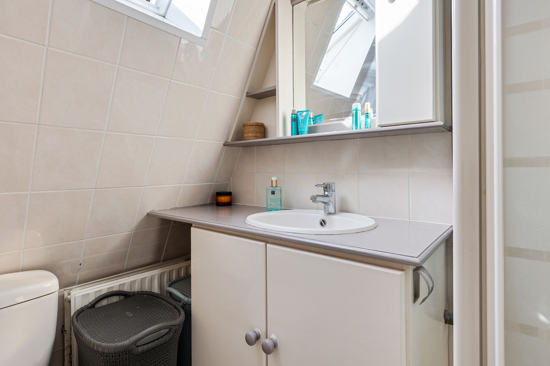 Foto 30 van Sieger van der Laanstraat 15