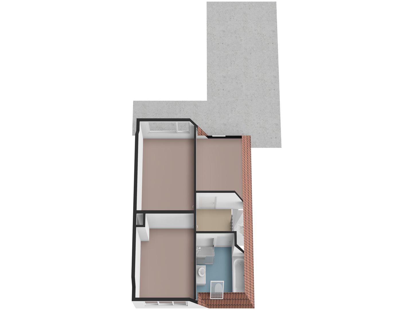 Foto 65 van Sieger van der Laanstraat 15