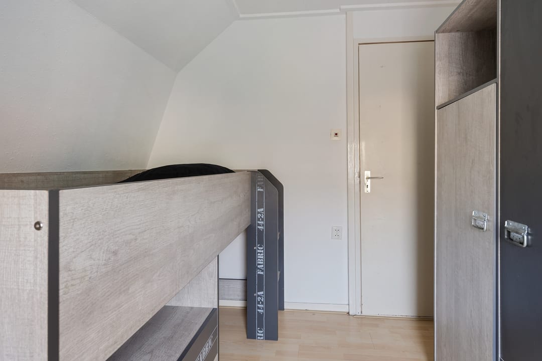 Foto 28 van Sieger van der Laanstraat 15