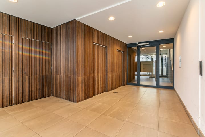 Photo 4 of Kalhuisplaats 68