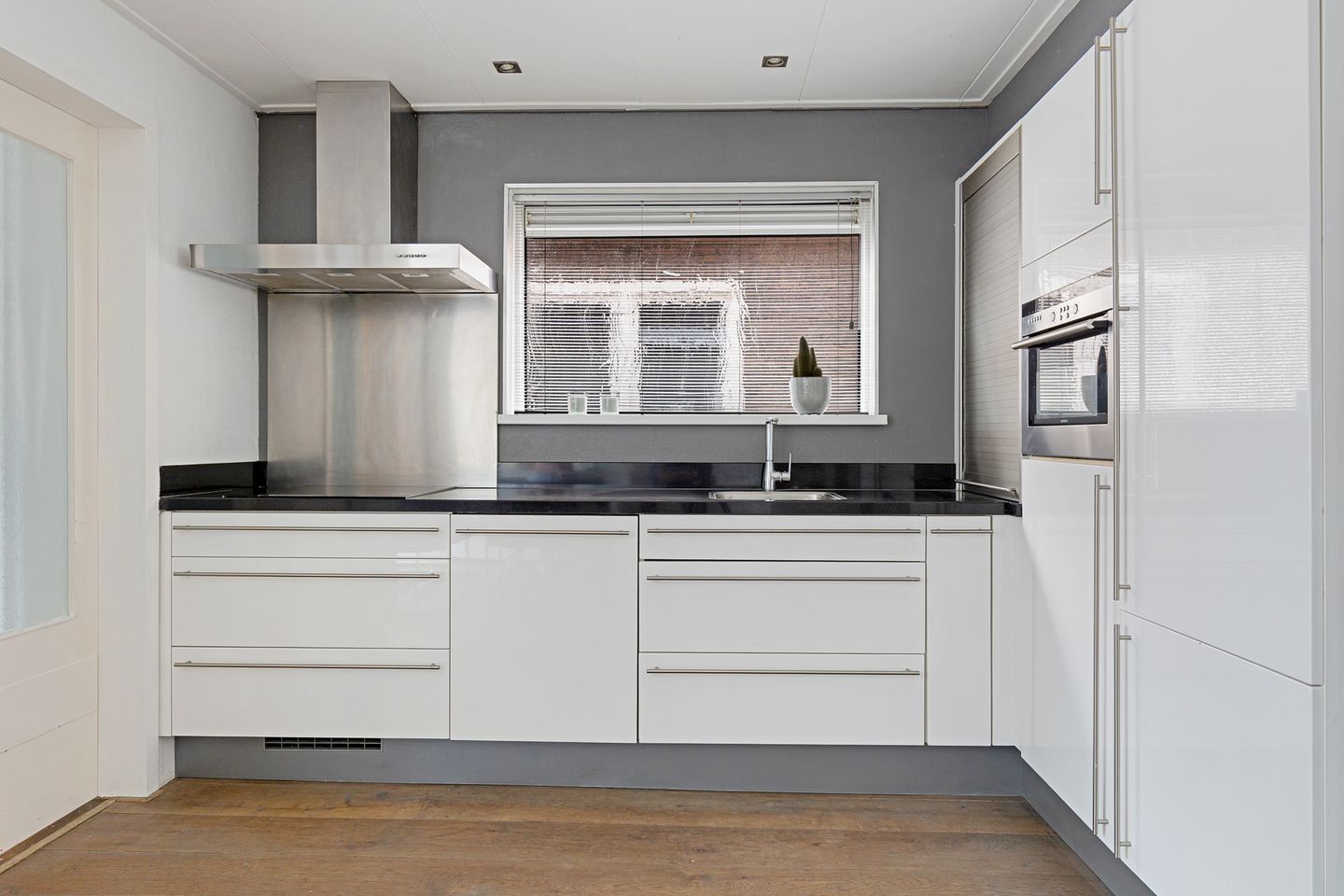 Foto 10 van Sieger van der Laanstraat 15