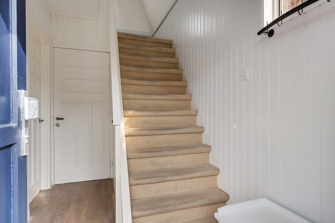 Foto 22 van Sieger van der Laanstraat 15