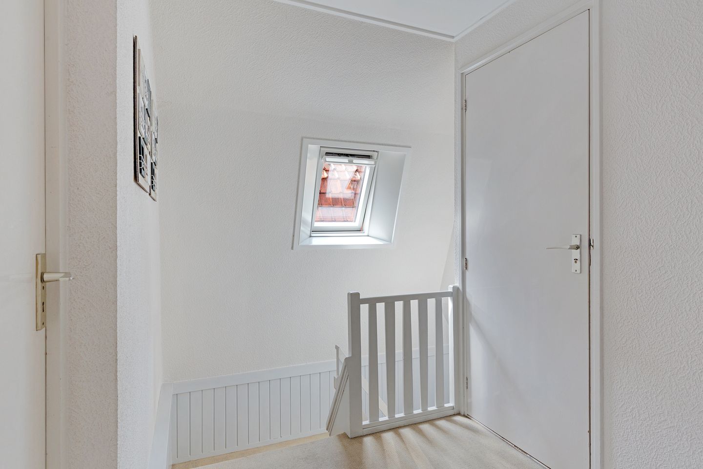 Foto 34 van Sieger van der Laanstraat 15