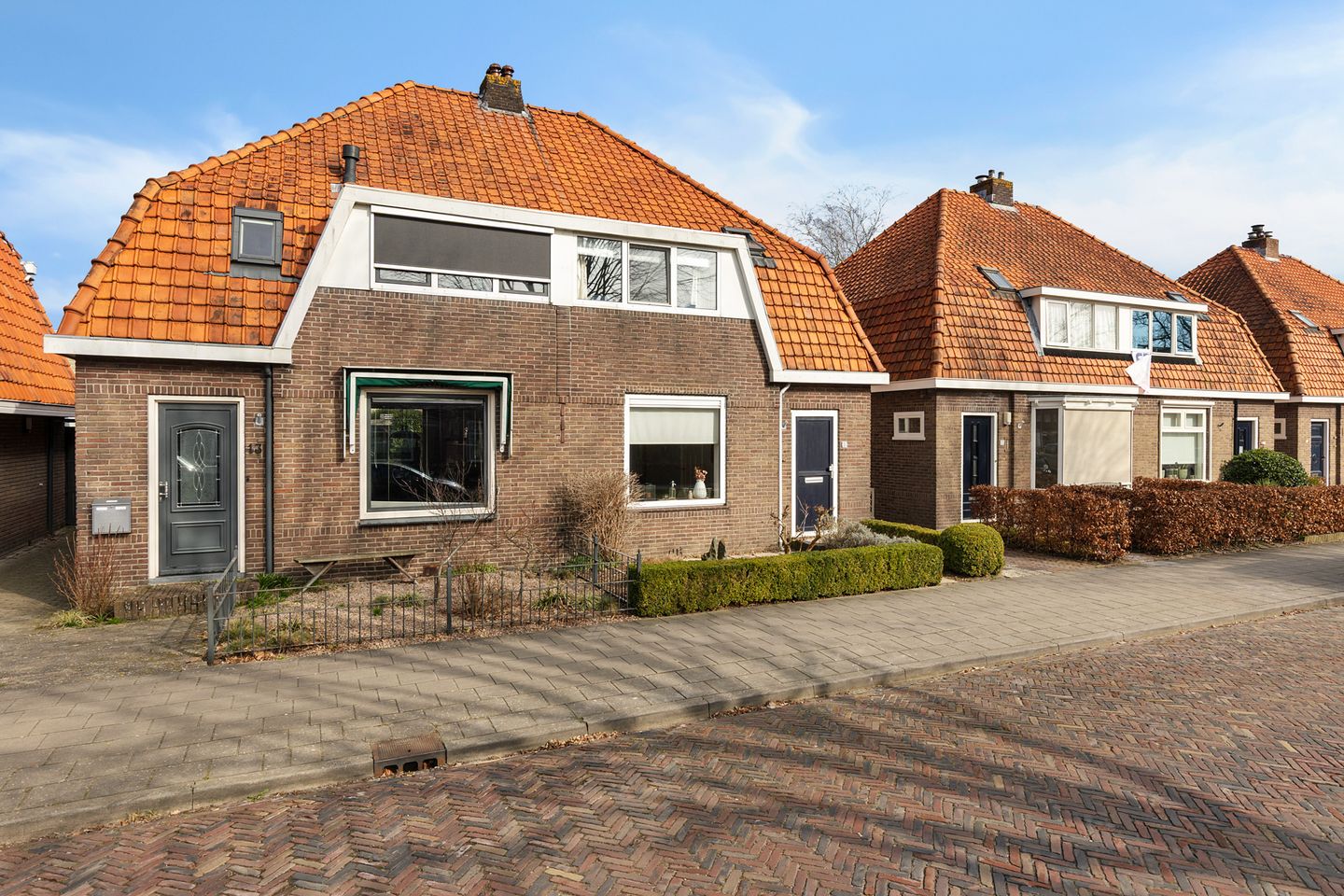 Foto 59 van Sieger van der Laanstraat 15