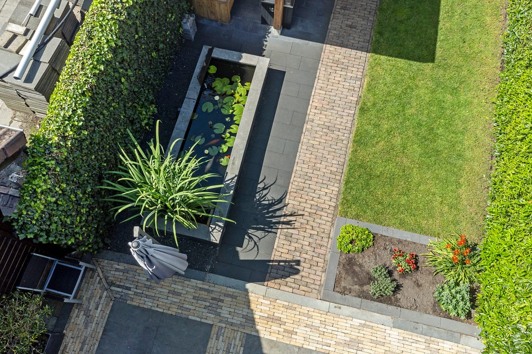 Foto 53 van Sieger van der Laanstraat 15