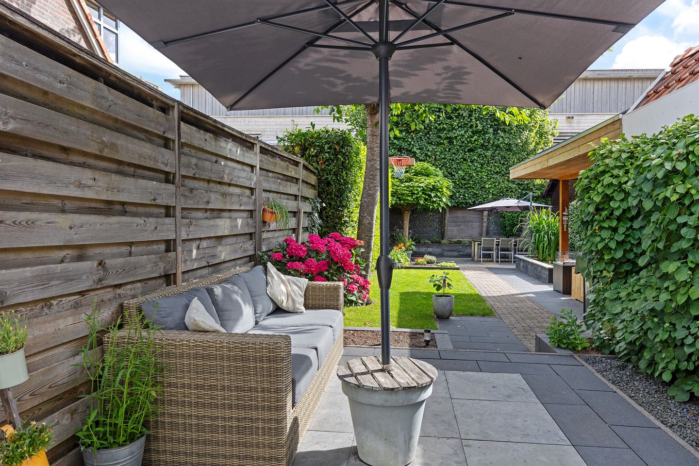 Foto 44 van Sieger van der Laanstraat 15