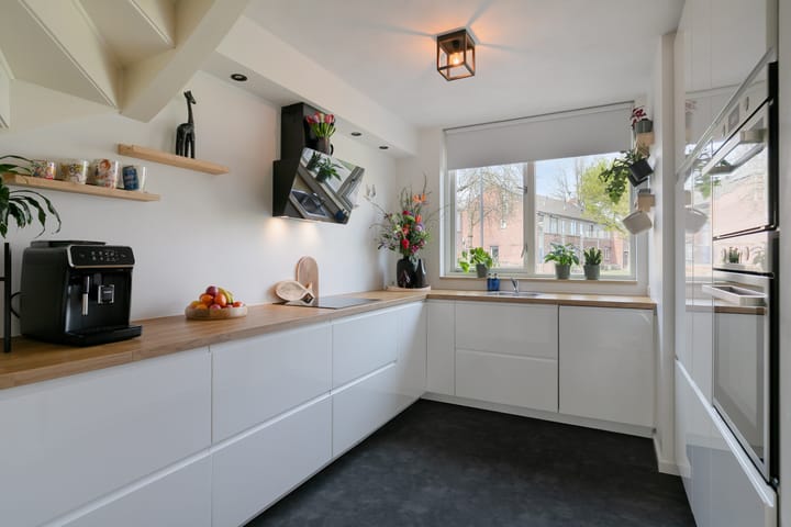 Photo 3 of Repelweg 29