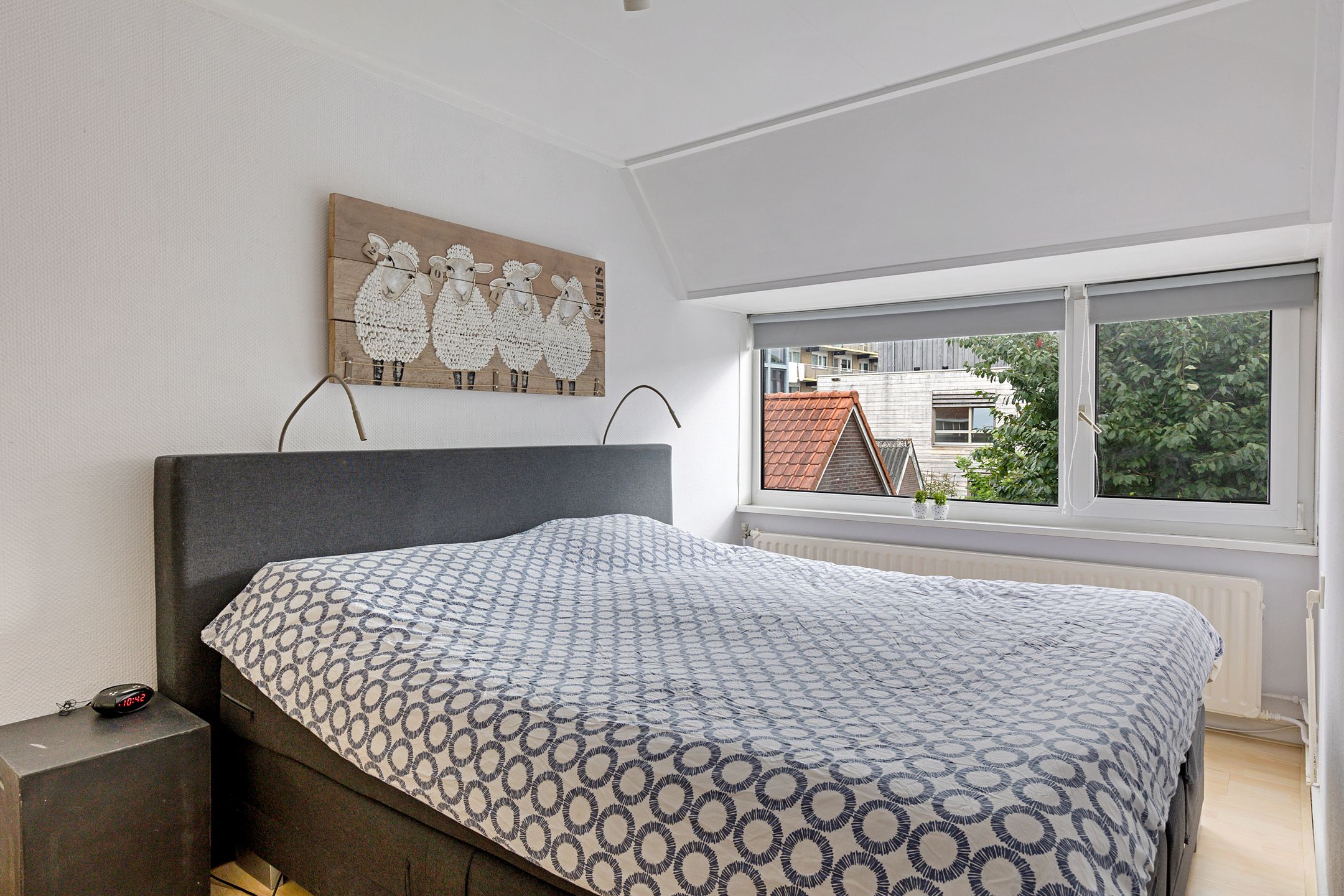 Foto 24 van Sieger van der Laanstraat 15