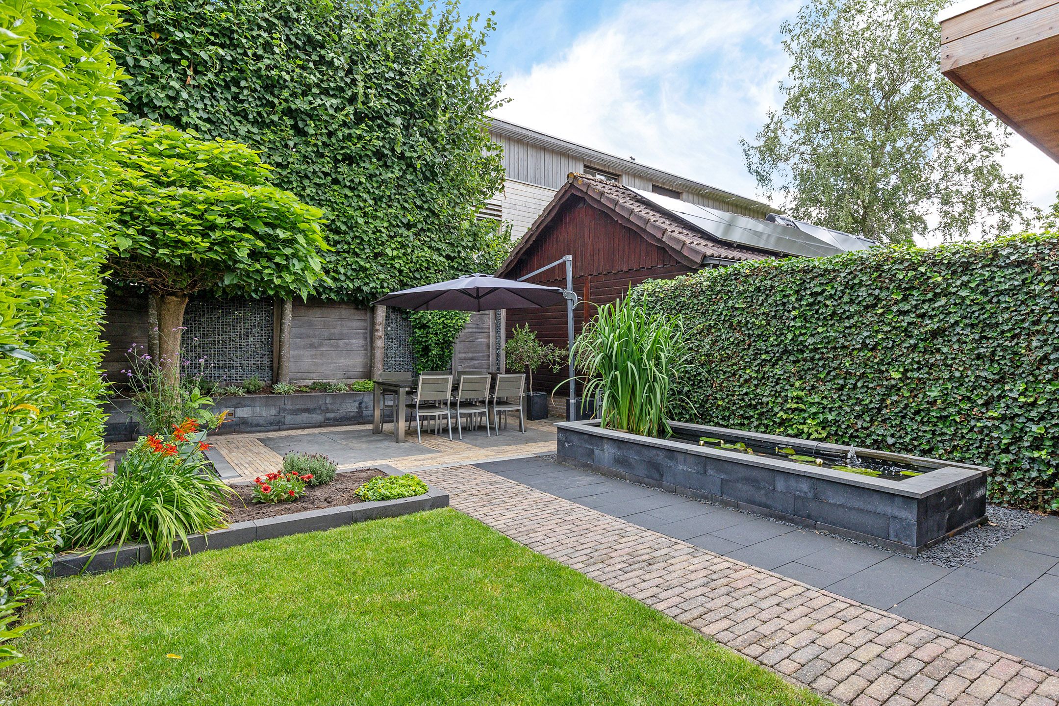 Foto 39 van Sieger van der Laanstraat 15