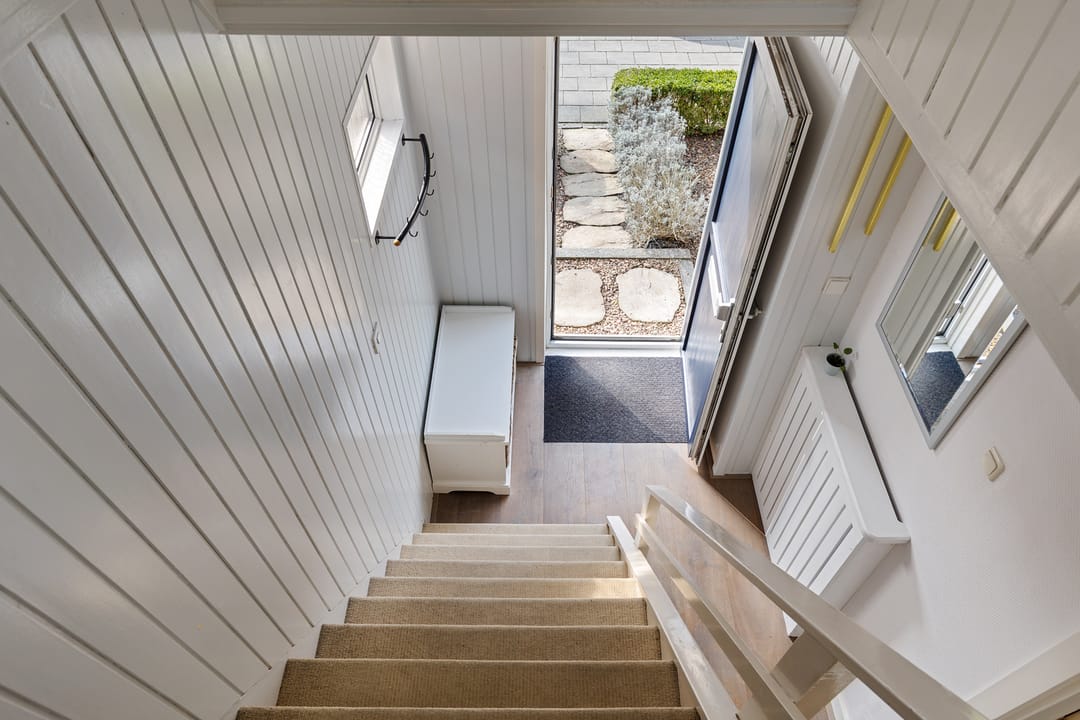 Foto 23 van Sieger van der Laanstraat 15