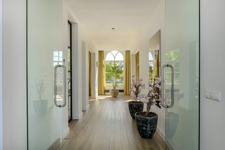 Photo 4 of Hoolstraat 86