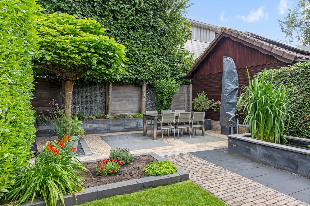 Foto 41 van Sieger van der Laanstraat 15